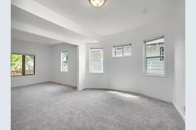 1223 Oliver Avenue N, Minneapolis, MN 55411 - Photo 17