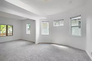 1223 Oliver Ave N, Minneapolis, MN 55411 - Photo 17