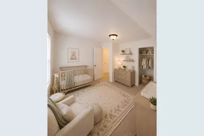 1223 Oliver Avenue N, Minneapolis, MN 55411 - Photo 5