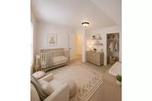 1223 Oliver Ave N, Minneapolis, MN 55411 - Photo 5