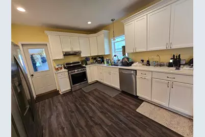 103 4th Street SE, Pipestone, MN 56164 - Photo 9