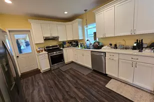 103 4th St SE, Pipestone, MN 56164 - Photo 9