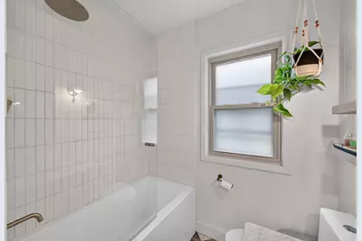 3042 Arthur Street NE, Minneapolis, MN 55418 - Photo 13