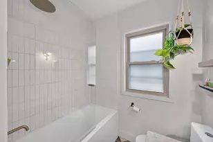 3042 Arthur Street NE, Minneapolis, MN 55418 - Photo 13