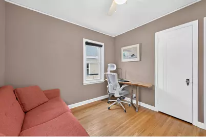 3042 Arthur Street NE, Minneapolis, MN 55418 - Photo 17