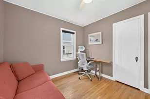 3042 Arthur Street NE, Minneapolis, MN 55418 - Photo 17
