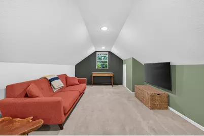3042 Arthur Street NE, Minneapolis, MN 55418 - Photo 21