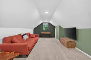 3042 Arthur Street NE, Minneapolis, MN 55418 - Photo 21
