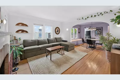 3042 Arthur Street NE, Minneapolis, MN 55418 - Photo 5
