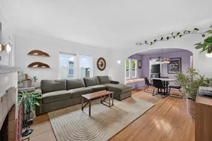 3042 Arthur Street NE, Minneapolis, MN 55418 - Photo 5
