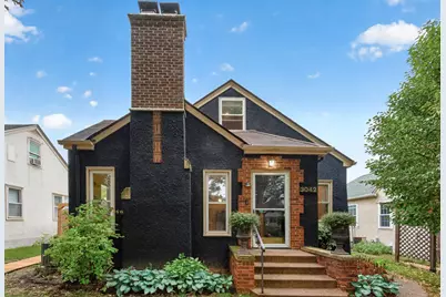 3042 Arthur Street NE, Minneapolis, MN 55418 - Photo 3