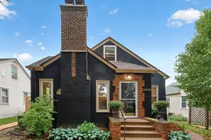 3042 Arthur Street NE, Minneapolis, MN 55418 - Photo 3