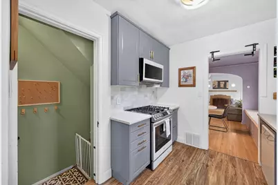 3042 Arthur Street NE, Minneapolis, MN 55418 - Photo 11