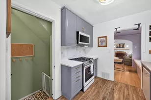 3042 Arthur Street NE, Minneapolis, MN 55418 - Photo 11