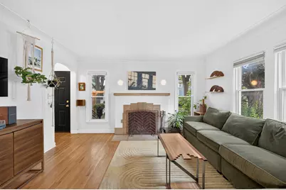 3042 Arthur Street NE, Minneapolis, MN 55418 - Photo 7