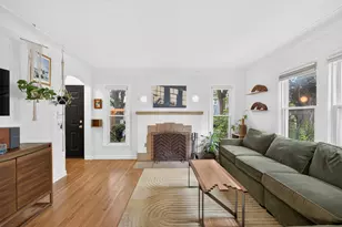 3042 Arthur Street NE, Minneapolis, MN 55418 - Photo 7