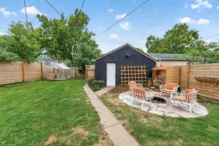 3042 Arthur Street NE, Minneapolis, MN 55418 - Photo 27