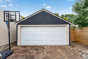 3042 Arthur Street NE, Minneapolis, MN 55418 - Photo 29