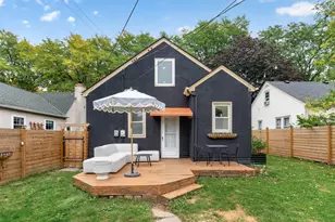 3042 Arthur Street NE, Minneapolis, MN 55418 - Photo 25