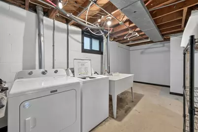 3042 Arthur Street NE, Minneapolis, MN 55418 - Photo 23