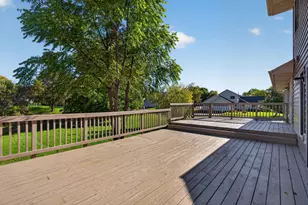 18418 85th Pl N, Maple Grove, MN 55311 - Photo 41
