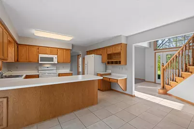 18418 85th Place N, Maple Grove, MN 55311 - Photo 15