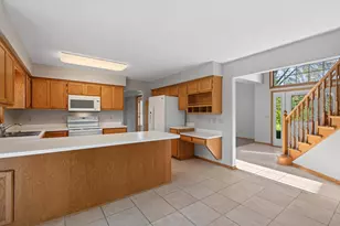 18418 85th Pl N, Maple Grove, MN 55311 - Photo 15