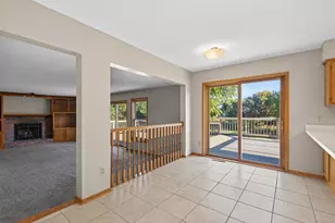 18418 85th Pl N, Maple Grove, MN 55311 - Photo 11