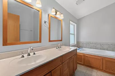 18418 85th Place N, Maple Grove, MN 55311 - Photo 23