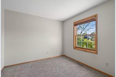 18418 85th Place N, Maple Grove, MN 55311 - Photo 29