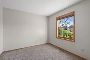 18418 85th Pl N, Maple Grove, MN 55311 - Photo 29