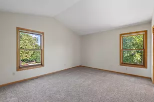 18418 85th Pl N, Maple Grove, MN 55311 - Photo 21
