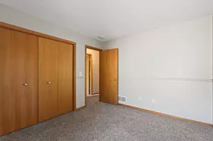 18418 85th Pl N, Maple Grove, MN 55311 - Photo 31