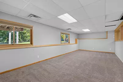 18418 85th Place N, Maple Grove, MN 55311 - Photo 33