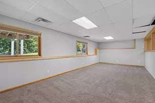 18418 85th Pl N, Maple Grove, MN 55311 - Photo 33