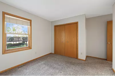 18418 85th Place N, Maple Grove, MN 55311 - Photo 27
