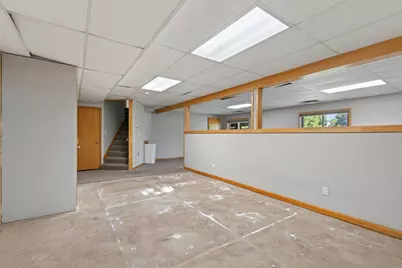 18418 85th Place N, Maple Grove, MN 55311 - Photo 35