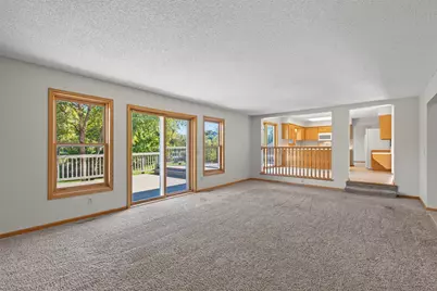 18418 85th Place N, Maple Grove, MN 55311 - Photo 9