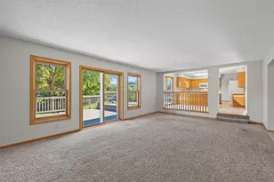 18418 85th Pl N, Maple Grove, MN 55311 - Photo 9