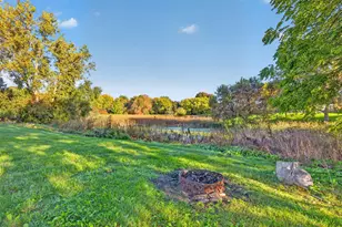 18418 85th Pl N, Maple Grove, MN 55311 - Photo 45