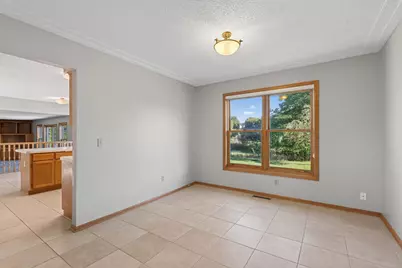 18418 85th Place N, Maple Grove, MN 55311 - Photo 5