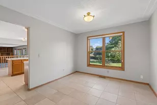 18418 85th Pl N, Maple Grove, MN 55311 - Photo 5
