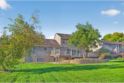 18418 85th Place N, Maple Grove, MN 55311 - Photo 37