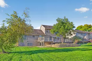 18418 85th Pl N, Maple Grove, MN 55311 - Photo 37