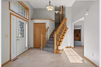 18418 85th Place N, Maple Grove, MN 55311 - Photo 3