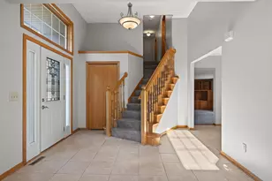 18418 85th Pl N, Maple Grove, MN 55311 - Photo 3