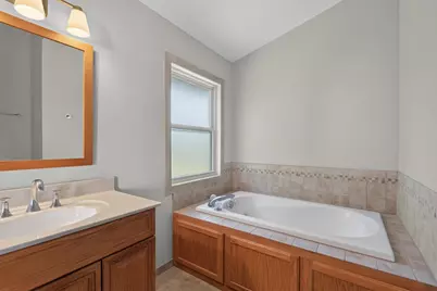 18418 85th Place N, Maple Grove, MN 55311 - Photo 25