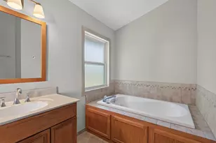 18418 85th Pl N, Maple Grove, MN 55311 - Photo 25