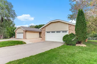 17640 Ionia Court, Lakeville, MN 55044 - Photo 3