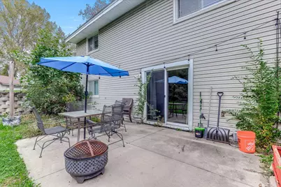 17640 Ionia Court, Lakeville, MN 55044 - Photo 65